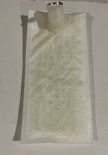 Load image into Gallery viewer, Fuel Pump Strainer (Pre-Filter) for CTSV &amp; G8 Module