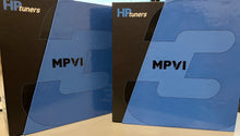 Load image into Gallery viewer, HP Tuners MPVI3 Tuner