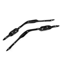 Load image into Gallery viewer, URUS Front Bumper Carbon Fiber Trim for Lambo Truck