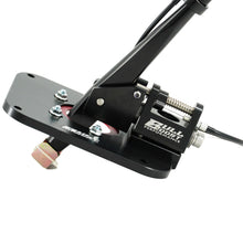 Load image into Gallery viewer, Billet Short Shifter For Nissan 350Z Fairlady Z33 Infiniti G35 VQ35DE V6 USA