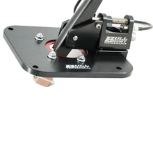 Load image into Gallery viewer, Billet Short Shifter For Nissan 350Z Fairlady Z33 Infiniti G35 VQ35DE V6 USA