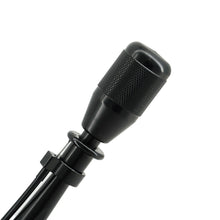 Load image into Gallery viewer, Billet Short Shifter For Nissan 350Z Fairlady Z33 Infiniti G35 VQ35DE V6 USA