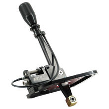 Load image into Gallery viewer, Billet Short Shifter For Nissan 350Z Fairlady Z33 Infiniti G35 VQ35DE V6 USA