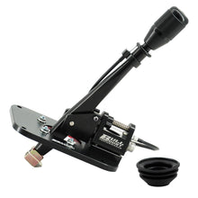 Load image into Gallery viewer, Billet Short Shifter For Nissan 350Z Fairlady Z33 Infiniti G35 VQ35DE V6 USA