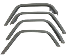 Load image into Gallery viewer, G500 G550 To 2022 + G63 Full Upgrade Body Kit Bumper Fenders Hood Facelift Guard