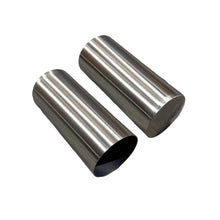 Load image into Gallery viewer, 3" Axle Back Exhaust For Caprice PPV 6.0L 3.5" Quad Tips High Flow 304ss