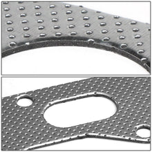 Load image into Gallery viewer, 95-99 Dodge Neon 2.0L DOHC Exhaust Header Gasket