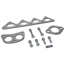Load image into Gallery viewer, 89-94 Mitsubishi Eclipse Exhaust Header Gasket