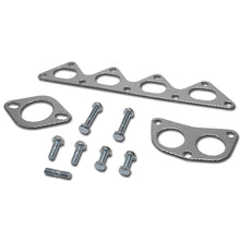 Load image into Gallery viewer, 89-94 Mitsubishi Eclipse Exhaust Header Gasket