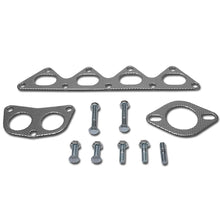 Load image into Gallery viewer, 89-94 Mitsubishi Eclipse Exhaust Header Gasket