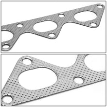 Load image into Gallery viewer, 89-94 Mitsubishi Eclipse Exhaust Header Gasket