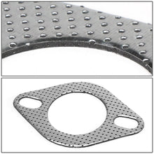 Load image into Gallery viewer, 89-94 Mitsubishi Eclipse Exhaust Header Gasket