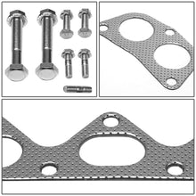 Load image into Gallery viewer, 89-94 Mitsubishi Eclipse Exhaust Header Gasket