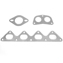 Load image into Gallery viewer, 89-94 Mitsubishi Eclipse Exhaust Header Gasket