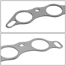 Load image into Gallery viewer, 85-87 Toyota Corolla AE86 Exhaust Header Gasket 4AGE 16V/20V