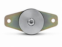 Load image into Gallery viewer, Granatelli 2005–2014 Ford Mustang Heavy-Duty Motor Mounts – GT / GT500 / Boss 302 / V6 – GM-MM0507