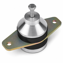 Load image into Gallery viewer, Granatelli 2015–2025 Ford Mustang Heavy-Duty Motor Mounts – GT / GT350 – GM-MM1517
