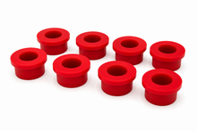Load image into Gallery viewer, Granatelli Motor Sports Tubular A-Arm Bushing Rebuild Kit GM-TA-KIT-S