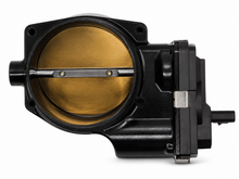 Load image into Gallery viewer, Granatelli 90mm Billet Drive-By-Wire Throttle Body for 2015–2017 Ford Mustang GT 5.0L Coyote – GMTBCYT57B