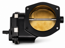 Load image into Gallery viewer, Granatelli 90mm Billet Drive-By-Wire Throttle Body for 2015–2017 Ford Mustang GT 5.0L Coyote – GMTBCYT57B