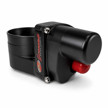 Load image into Gallery viewer, Granatelli GM LS / LSX 105mm Black Billet Drive-By-Wire Throttle Body – GMTBLS105B