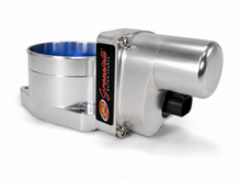 Load image into Gallery viewer, Granatelli GM LS3 / LSA / LSX 108mm Billet Drive-By-Wire Throttle Body – GMTBLS108