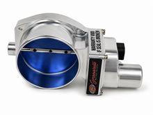 Load image into Gallery viewer, Granatelli GM LS3 / LSA / LSX 108mm Billet Drive-By-Wire Throttle Body – GMTBLS108