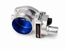 Load image into Gallery viewer, Granatelli GM LS3 / LSA / LSX 108mm Billet Drive-By-Wire Throttle Body – GMTBLS108