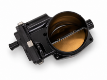 Load image into Gallery viewer, Granatelli Motor Sports LT1 Drive-By-Wire Billet Throttle Body Black Billet GMTBLT95B