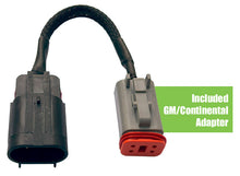 Load image into Gallery viewer, E-SENSE Flex Fuel Content Sensor