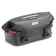 Load image into Gallery viewer, GIVI Canyon Waterproof Tool Bag (5L - GRT717B)