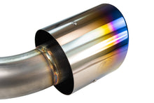 Load image into Gallery viewer, APEXi A'PEXi - N1 Evo Extreme Muffler - 2020+ Toyota GR Supra A90