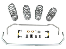 Load image into Gallery viewer, Whiteline Grip Series Kit