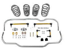 Load image into Gallery viewer, Whiteline Grip Series Kit