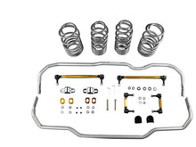 Load image into Gallery viewer, Whiteline Grip Series Kit