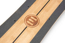 Load image into Gallery viewer, EVOLVE GTR Bamboo Street Electric Skateboard