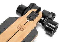 Load image into Gallery viewer, EVOLVE GTR Bamboo Street Electric Skateboard