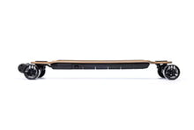 Load image into Gallery viewer, EVOLVE GTR Bamboo Street Electric Skateboard