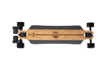 Load image into Gallery viewer, EVOLVE GTR Bamboo Street Electric Skateboard