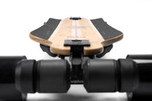 Load image into Gallery viewer, EVOLVE GTR Bamboo Street Electric Skateboard