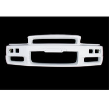 Load image into Gallery viewer, Z Tune Style Front End Conversion Kit for Nissan Skyline R34 GTT GTR