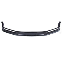 Load image into Gallery viewer, Z Tune Style Front End Conversion Kit for Nissan Skyline R34 GTT GTR