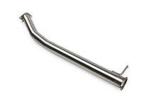 Load image into Gallery viewer, ISR Performance GT Single Exhaust Nissan 240sx 95-98 S14
