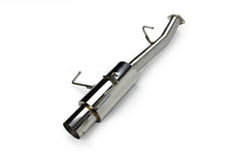 Load image into Gallery viewer, ISR Performance GT Single Exhaust Nissan 240sx 95-98 S14