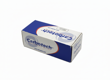 Load image into Gallery viewer, Carbotech Brake Pads for Bentley Azure 1995-2003 Low Dust High Performance Track Autocross Street