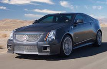 Load image into Gallery viewer, ProFlex Commander for Gen1 Cadillac CTS-V w/LS V8