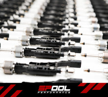 Load image into Gallery viewer, Spool Stage 1 IFX350 Upgraded DI Injectors +30% [Gen 2 B58]