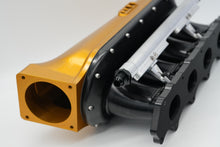 Load image into Gallery viewer, H22 H Series Billet Intake Manifold | ASE