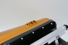 Load image into Gallery viewer, H22 H Series Billet Intake Manifold | ASE
