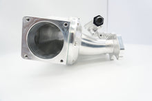 Load image into Gallery viewer, H22 H Series Billet Intake Manifold | ASE